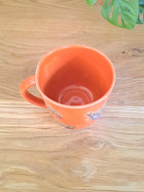 Koppen kan indeholde 275 ml. billede 3