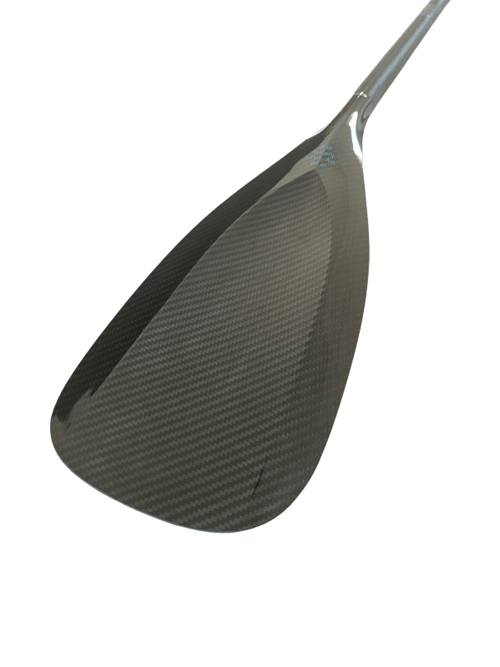 Droplet Trident Full Carbon Race Padel (2)