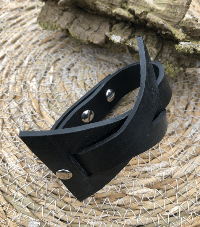 Armbånd