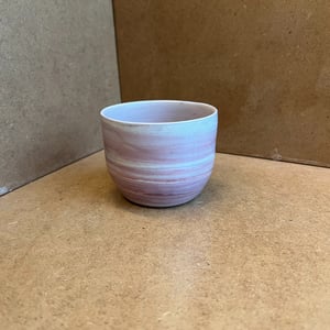 Kop – produktbillede