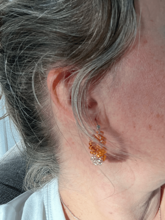 creol 3 farvet billede 3