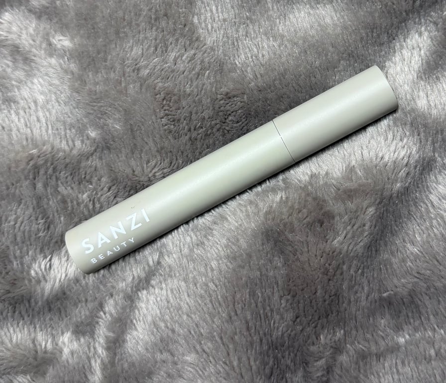 Eyelash Renewing Serum billede 3