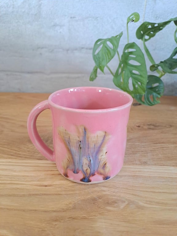 Koppen kan indeholde 275 ml. billede 2