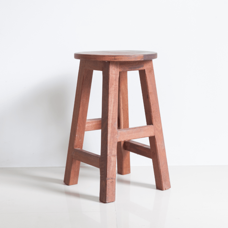 Inspire stool - A SHUP Original