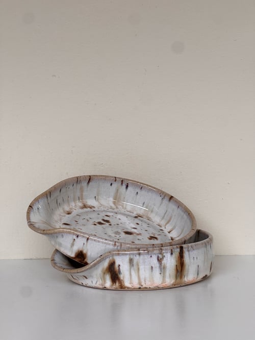 Spoonrest (2)