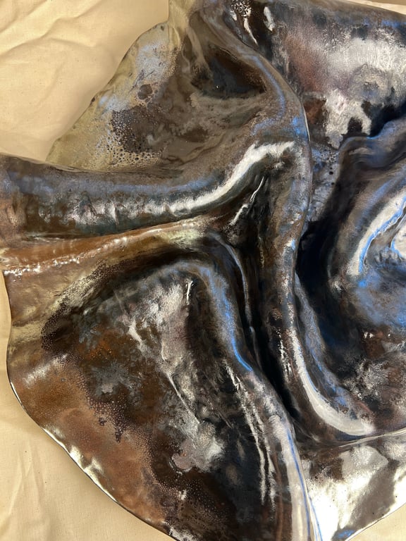 støbt landskab  # 1  (3)