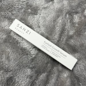 Eyelash Growth Serum  – produktbillede
