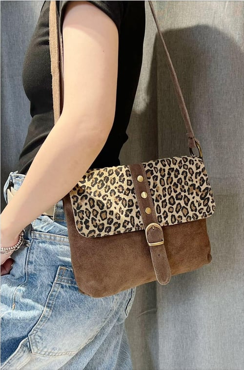  (1)