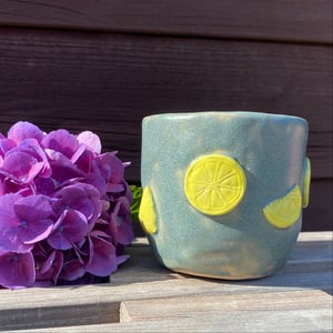 #4 – produktbillede