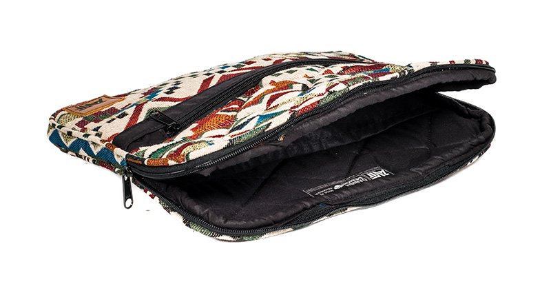 Computer Sleeve / Computertaske 11-13 billede 4