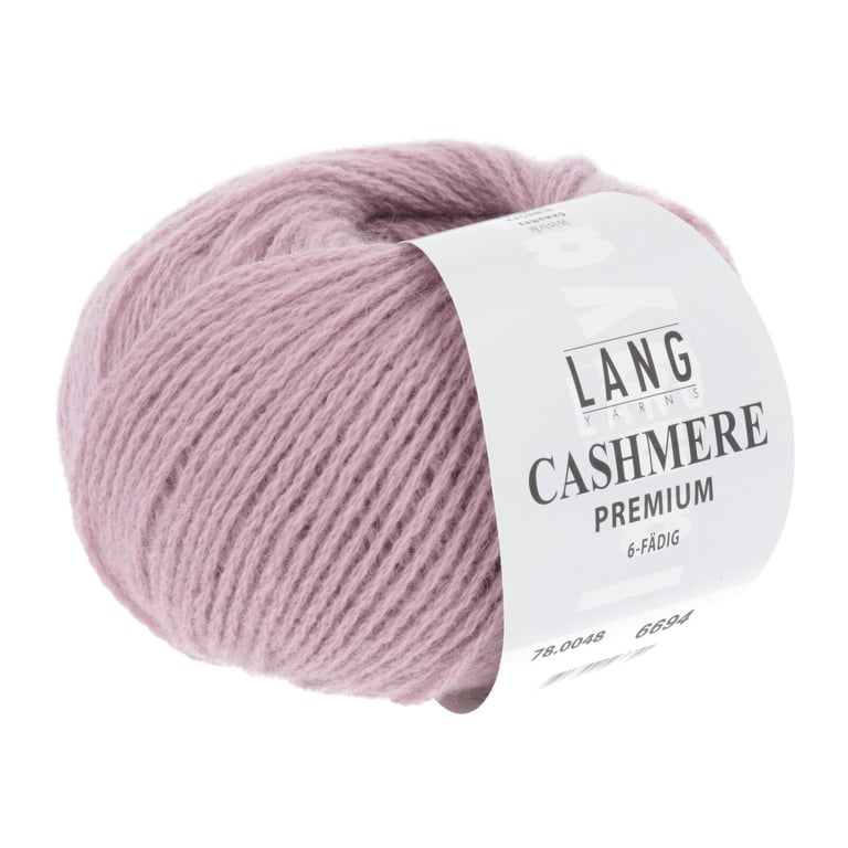 Garn: Cashmere Premium - Dropshipping (19)