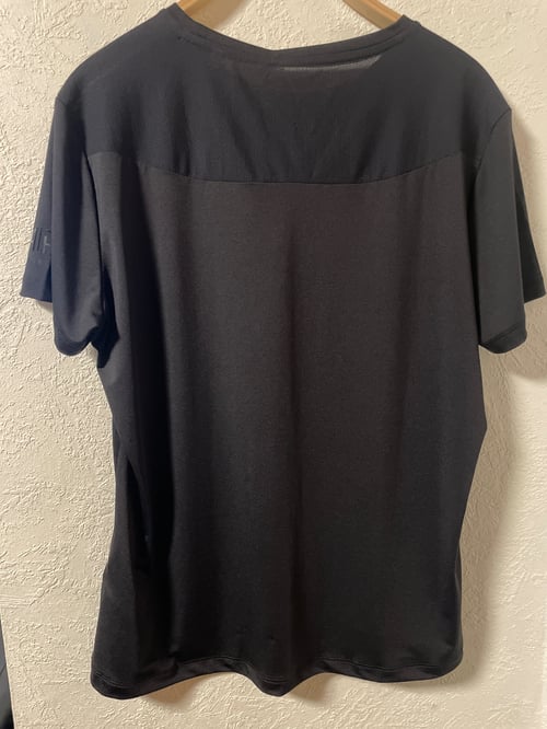 Pikeur/ Function t-shirt  (2)