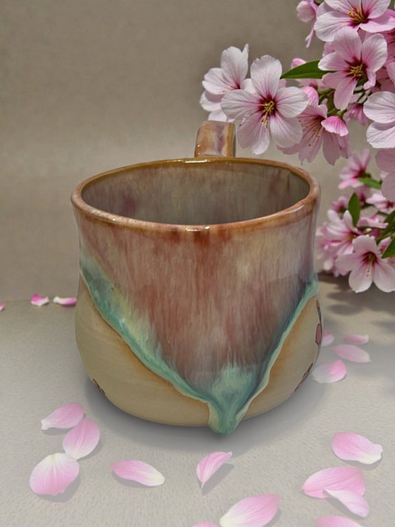 Big Flamingo billede 3