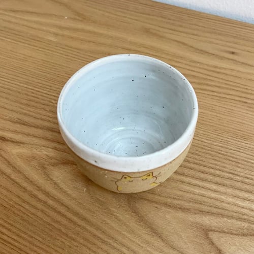 Kattedamekopper (7)