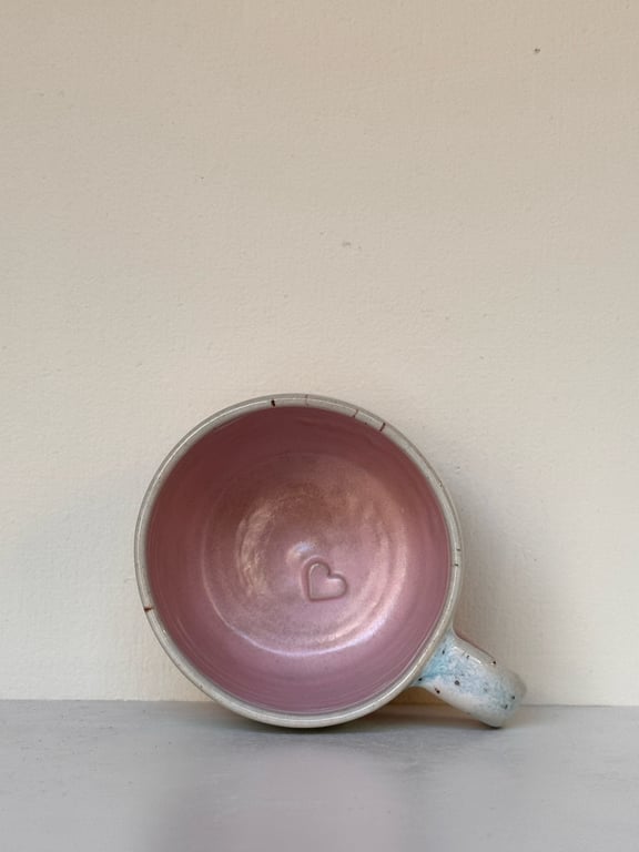 Mormor Kop 330 ml billede 2