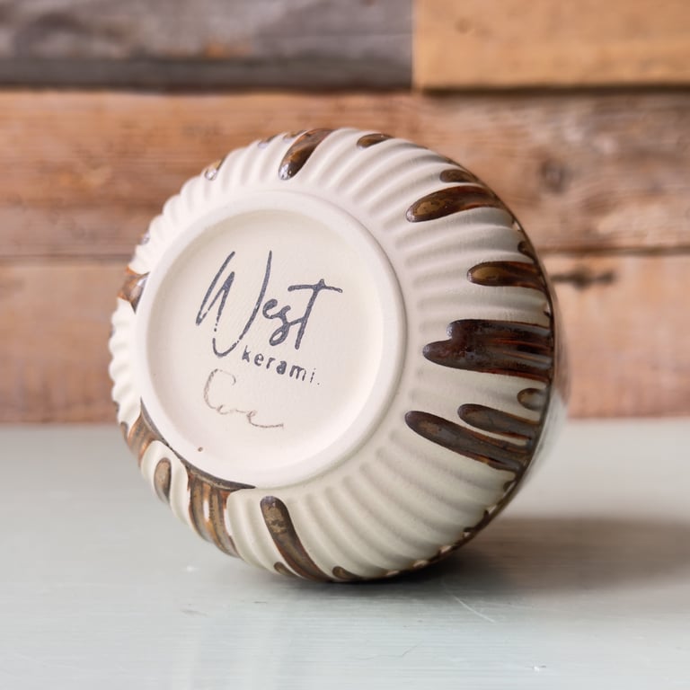 Dråbekop, 2. sortering billede 3