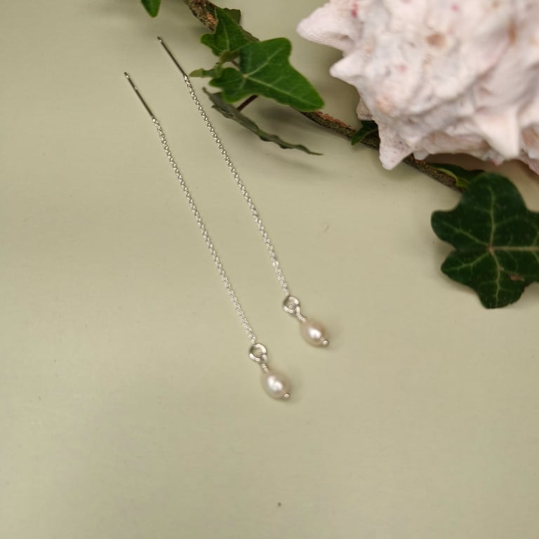 Mini-dråbe-perler billede 3