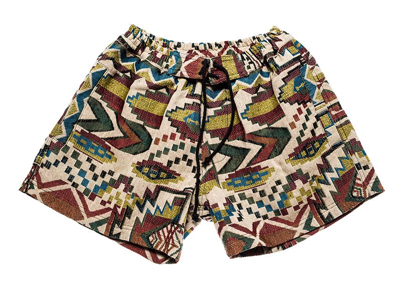 Kvinde Shorts