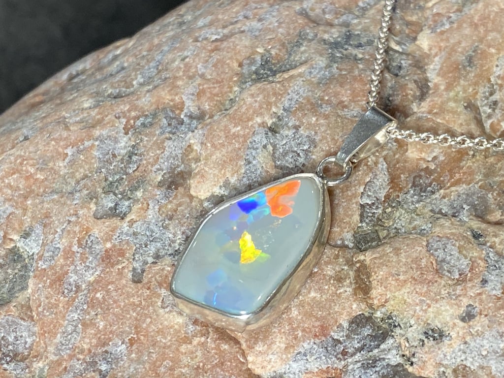 Flagstone billede 2