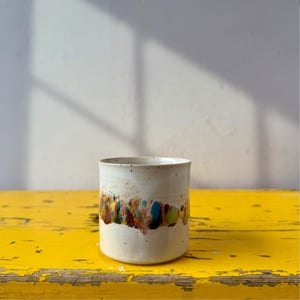 Espresso Villa  – produktbillede