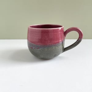 Kop 13 – produktbillede