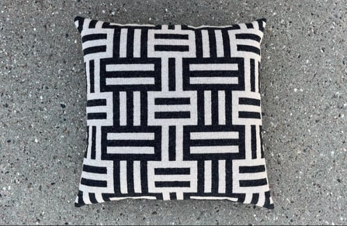Labyrint 2032-1 Str. 39 x 39 cm. (4)