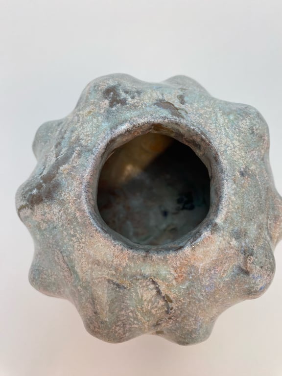 Vase billede 2