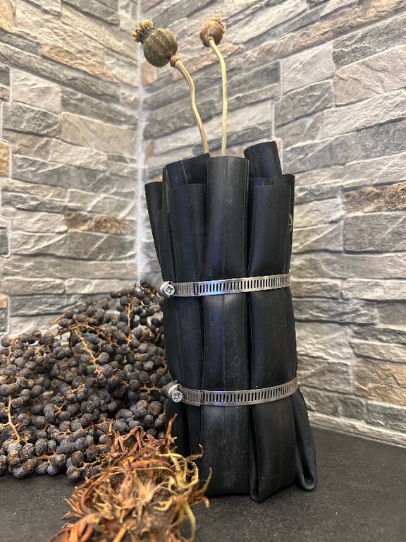 Vase billede 3