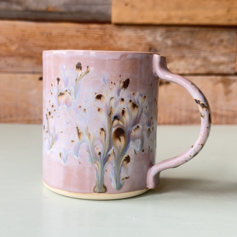 En halv kop, nr. 227 billede 2