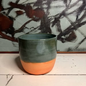 krus – produktbillede