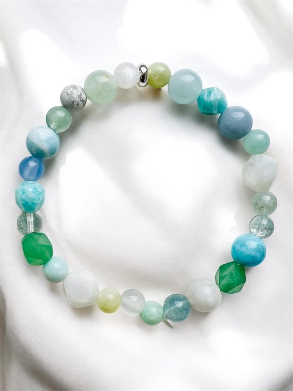 Hemera- gudinde armbånd