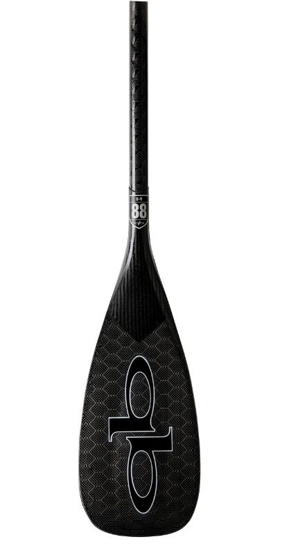 QuickBlade UV All Carbon (2)