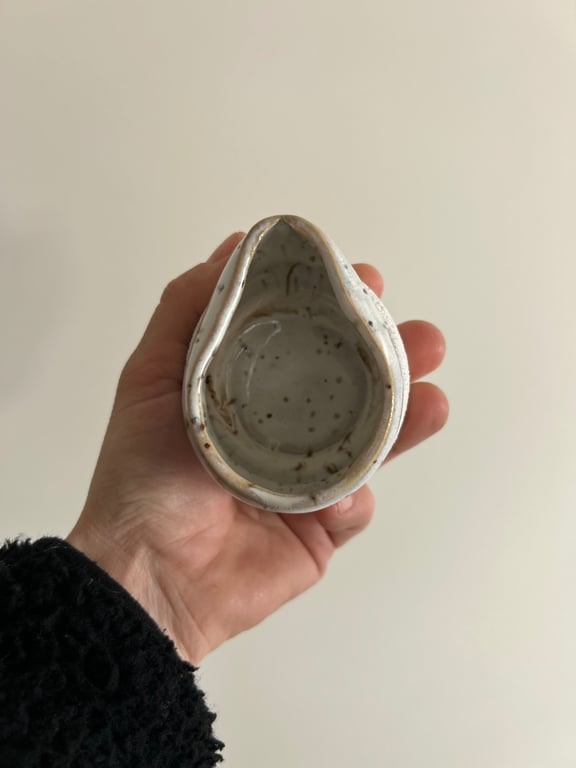 Mælkekande  billede 4