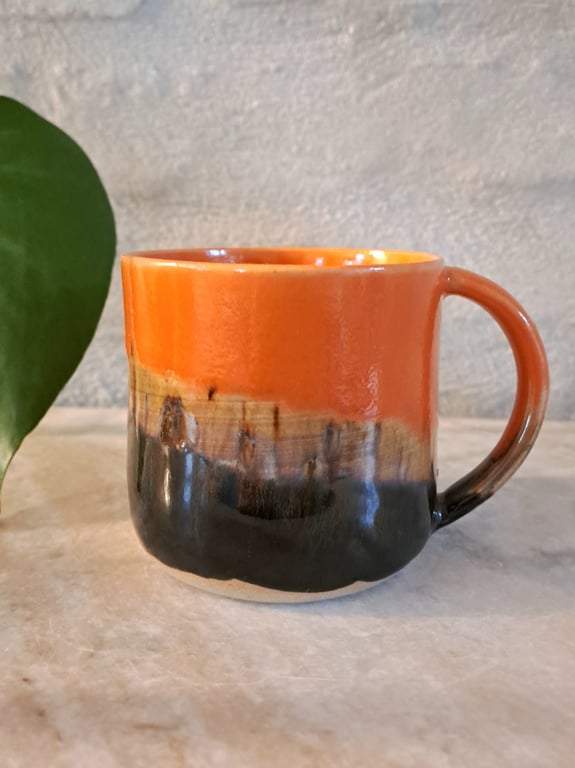 Koppen kan indeholde 250 ml