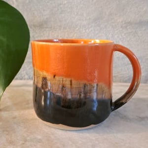 Koppen kan indeholde 250 ml – produktbillede