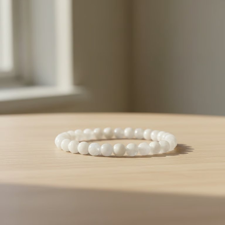 Jeg er i tillid billede 5