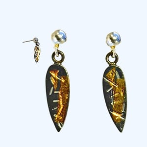 Alvilda 1 – produktbillede