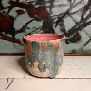 krus – produktbillede