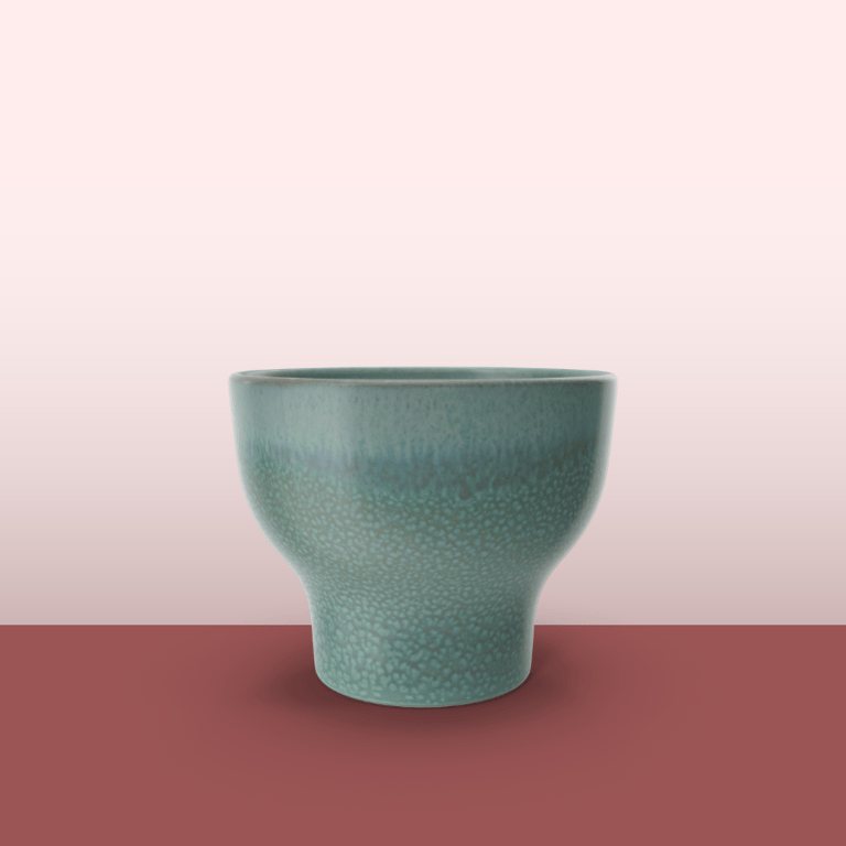 SHUP Instastyle - Cup