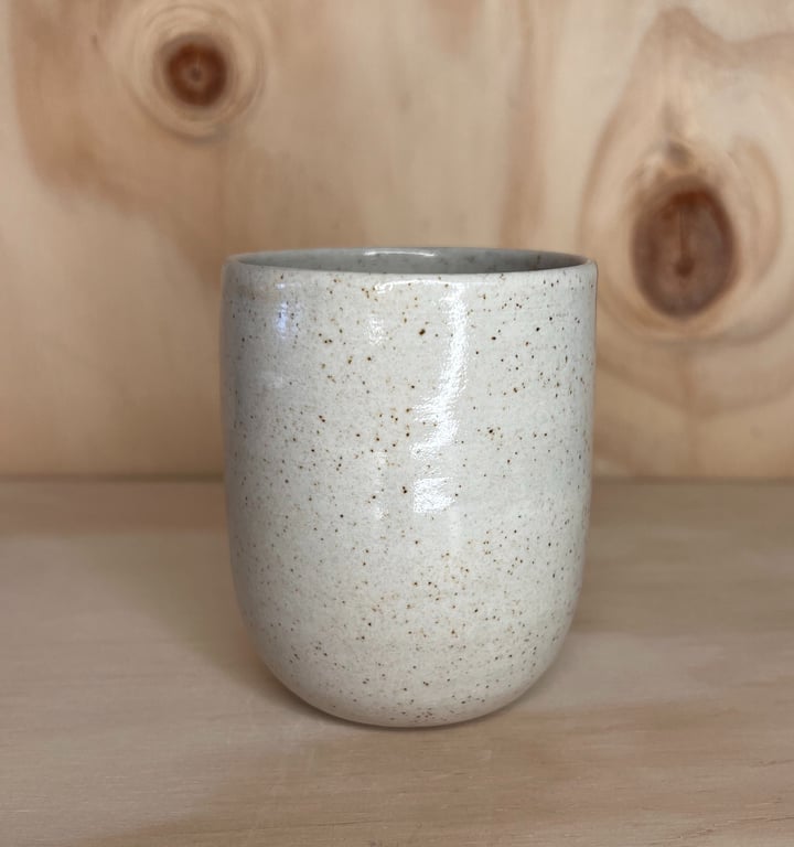 Hortensia kop lyserød billede 3