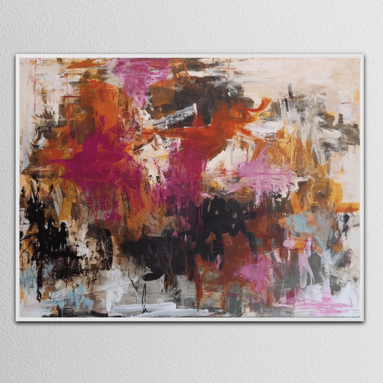 More than this (90x120)