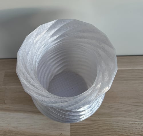 Cyclone Vase (4)