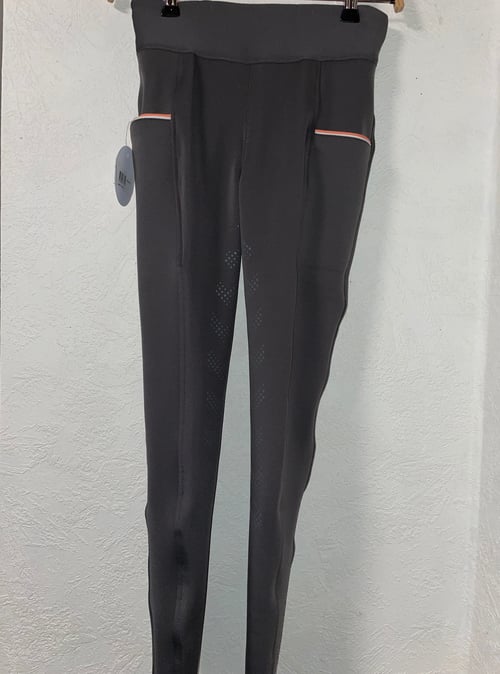 RW / Ridetights  (3)