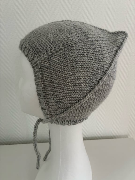 Digital opskrift: Lille Gavstrik djævlehue  billede 5