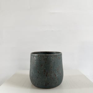 Klippehav #4 – produktbillede