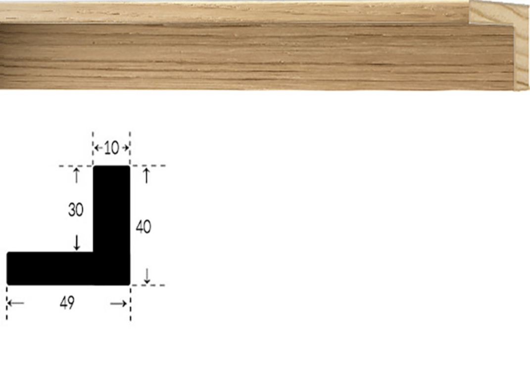 Allers ikoniske kontor også kaldet skibet, tæt ved Bryggebroen i København billede 7