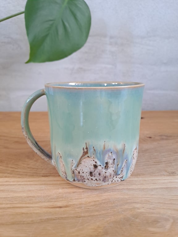 Citatkoppen kan indeholde 300 ml. billede 2