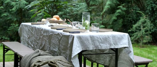 testChromeImages (15)