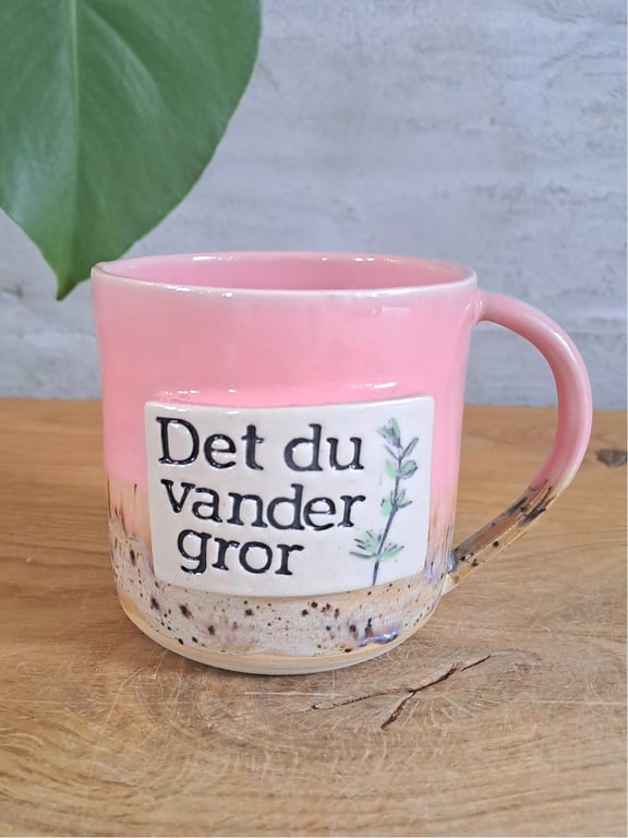 tekstkoppen kan indeholde 350 ml.