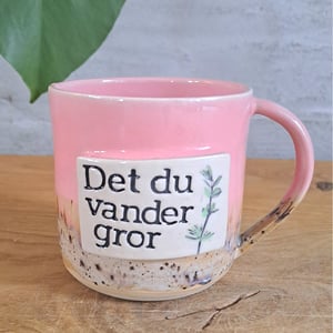 tekstkoppen kan indeholde 350 ml. – produktbillede